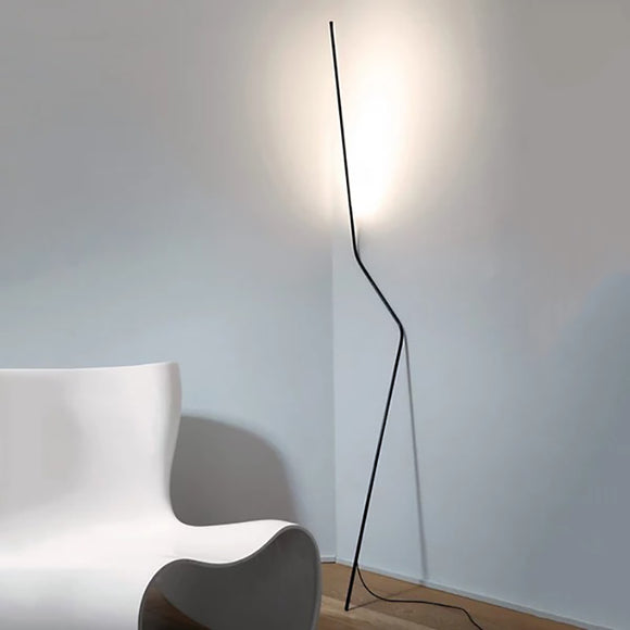 Neo Floor Lamp Floor Lamps NEMO