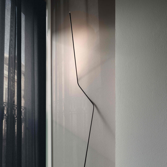 Neo Floor Lamp Floor Lamps NEMO