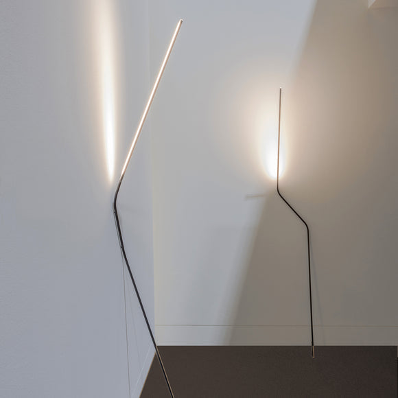 Neo Floor Lamp Floor Lamps NEMO