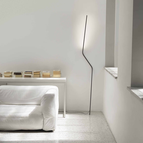 Neo Floor Lamp Floor Lamps NEMO