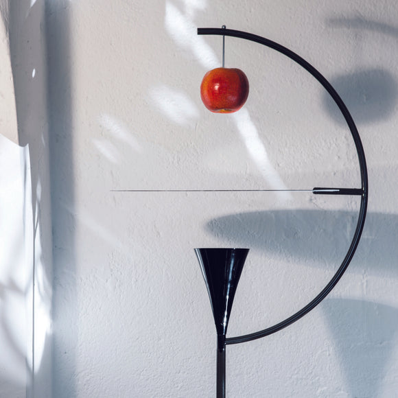 Newton Floor Lamp Floor Lamps NEMO