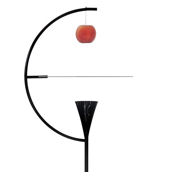 Newton Floor Lamp Floor Lamps NEMO