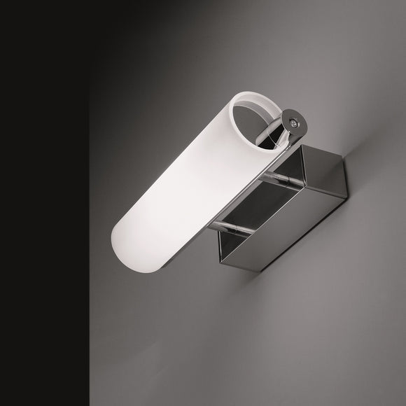 Norma Wall Lamp Wall Light Fixtures NEMO