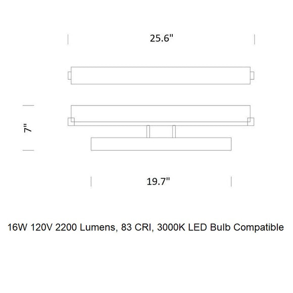 Norma Wall Lamp Wall Light Fixtures NEMO