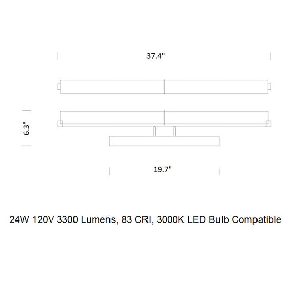 Norma Wall Lamp Wall Light Fixtures NEMO