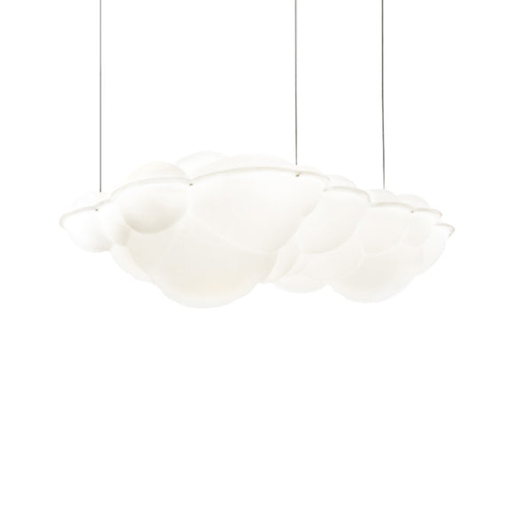 Nuvola Pendant Light Lighting NEMO