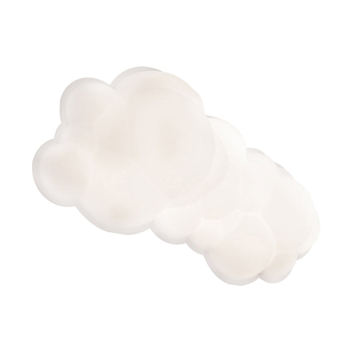 Nuvola Wall / Ceiling Light Lighting Fixtures NEMO Small: 7.9 in height