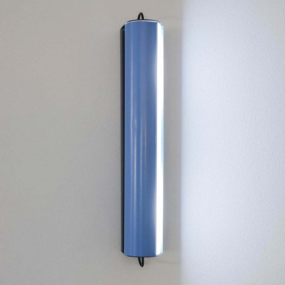 Perriand Applique Cylindrique Longue Wall Sconce Wall Light Fixtures NEMO