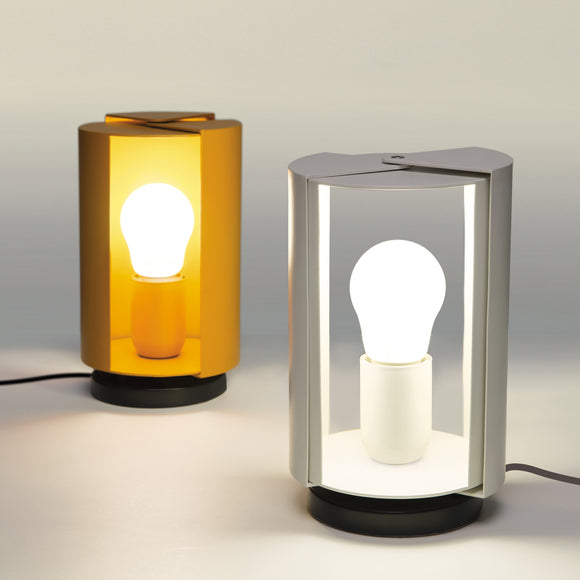 Perriand Pivotante a Poser Table Lamp Table Lamps NEMO