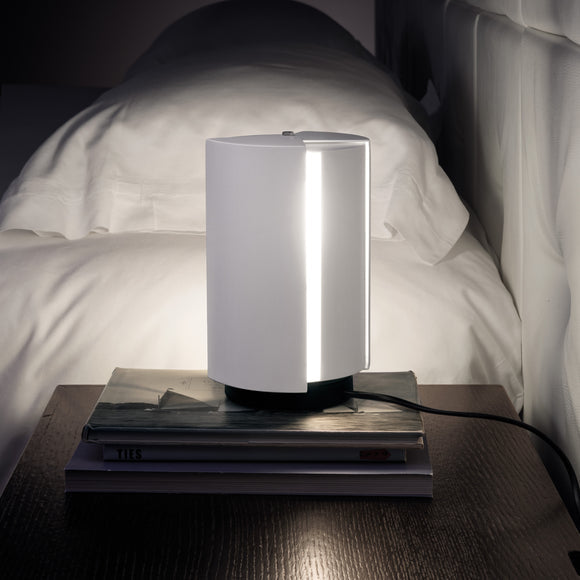 Perriand Pivotante a Poser Table Lamp Table Lamps NEMO