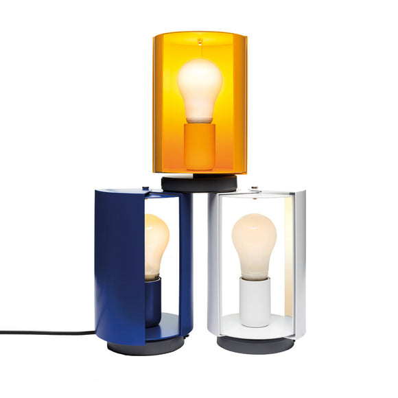 Perriand Pivotante a Poser Table Lamp Table Lamps NEMO