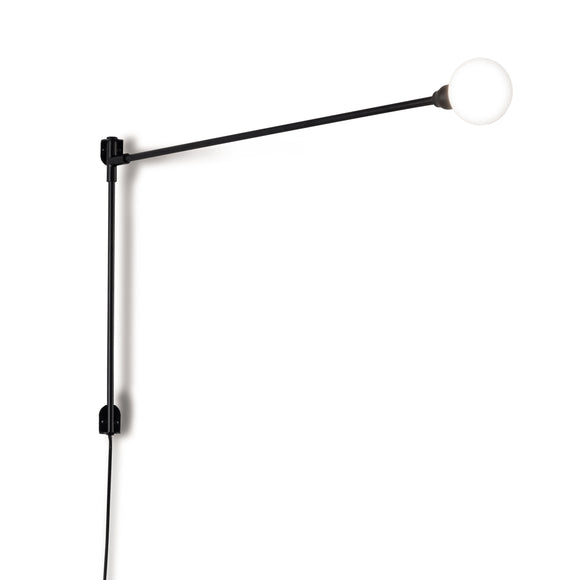 Perriand Potence Pivotante Wall Sconce Wall Light Fixtures NEMO