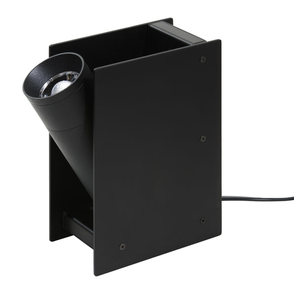 Plint LED Floor Lamp Floor Lamps NEMO