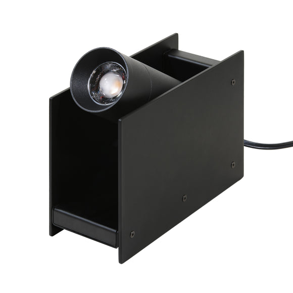 Plint LED Floor Lamp Floor Lamps NEMO