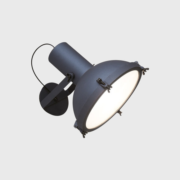 Le Corbusier Projecteur Parete Wall Sconce Wall Light Fixtures NEMO