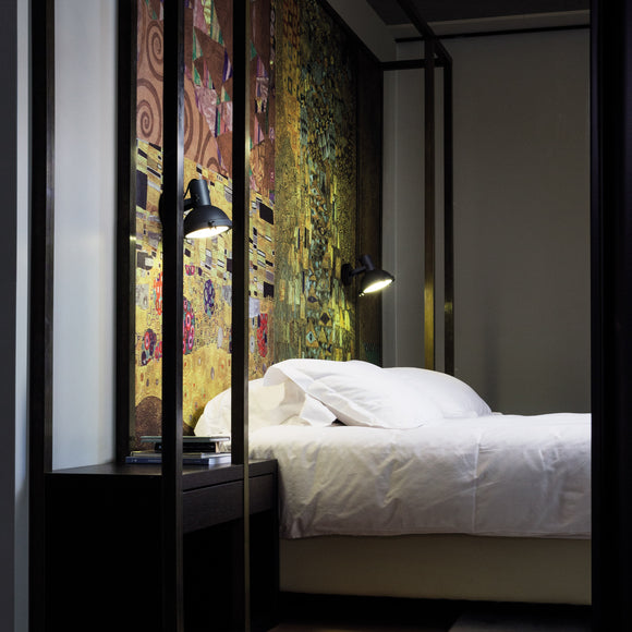 Le Corbusier Projecteur Parete Wall Sconce Wall Light Fixtures NEMO