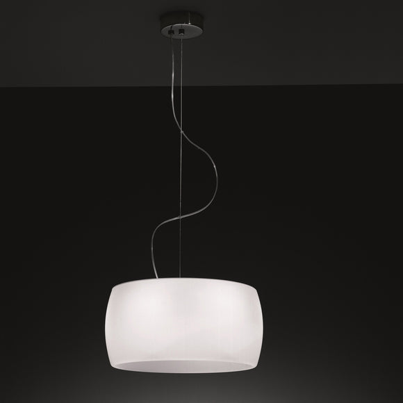 Sirius Pendant Light Lighting NEMO
