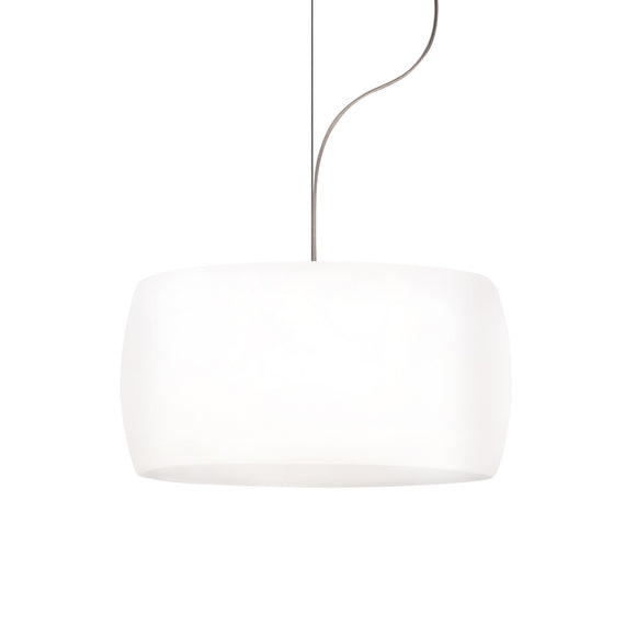 Sirius Pendant Light Lighting NEMO