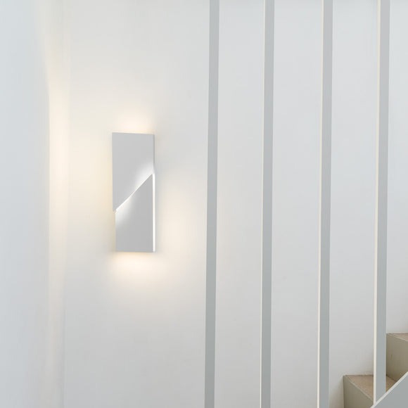 Small Shadows Wall Light Wall Light Fixtures NEMO