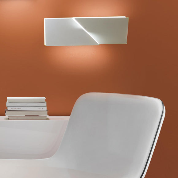 Small Shadows Wall Light Wall Light Fixtures NEMO