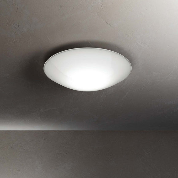 Soleil Flush Mount Lighting Fixtures NEMO
