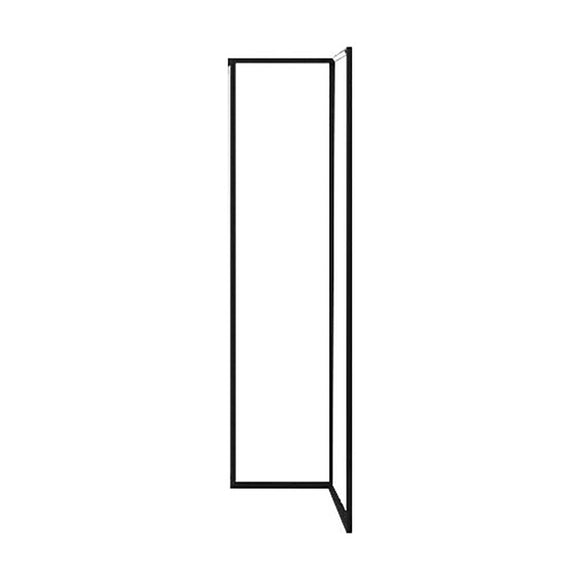 Spigolo Floor Lamp Floor Lamps NEMO