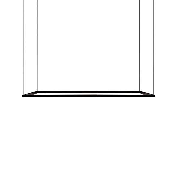 Spigolo Horizontal Pendant Light Lighting NEMO
