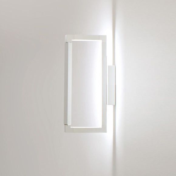 Spigolo Wall / Ceiling Light Lighting Fixtures NEMO