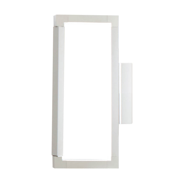 Spigolo Wall / Ceiling Light Lighting Fixtures NEMO