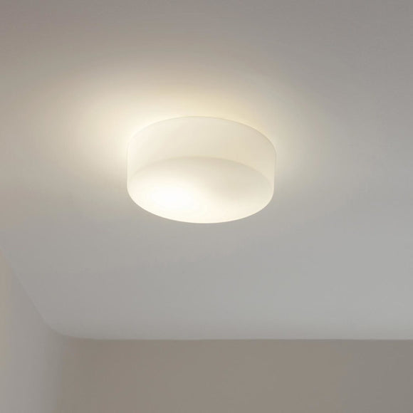 Tango Wall or Ceiling Light Lighting Fixtures NEMO