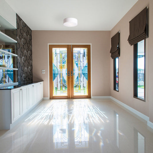 Tango Wall or Ceiling Light Lighting Fixtures NEMO