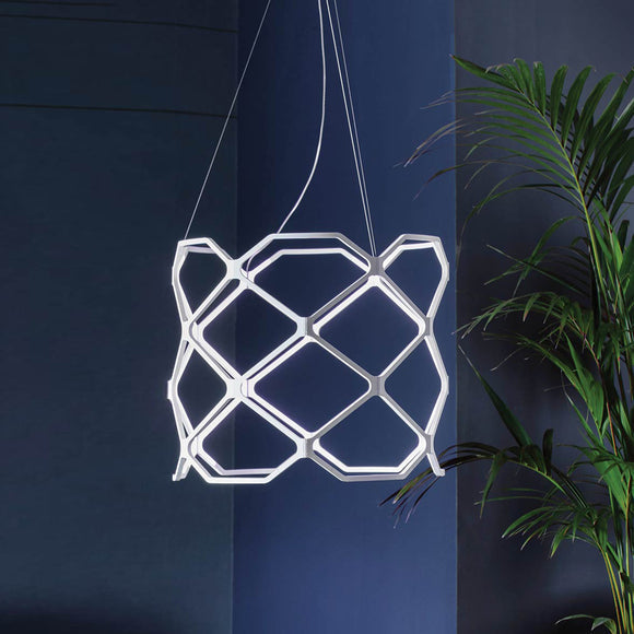 Titia Pendant Light Lighting NEMO