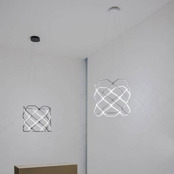 Titia Pendant Light Lighting NEMO