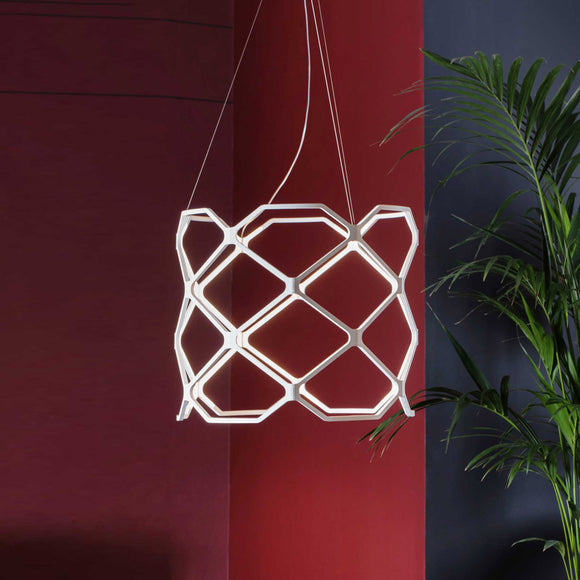 Titia Pendant Light Lighting NEMO