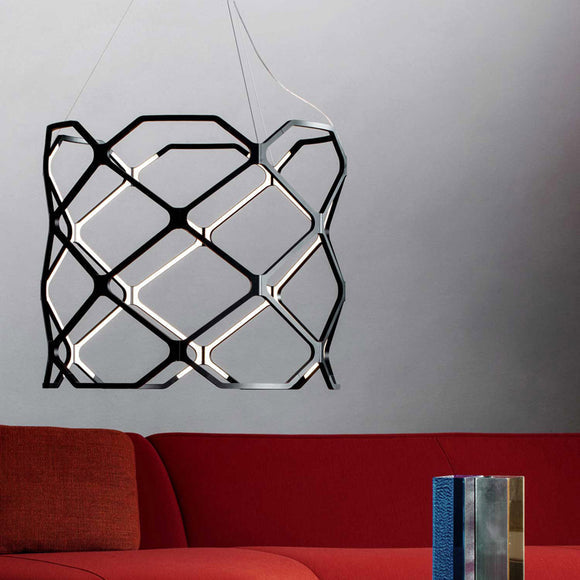 Titia Pendant Light Lighting NEMO