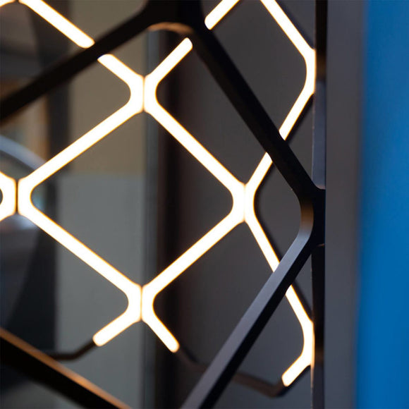 Titia Pendant Light Lighting NEMO