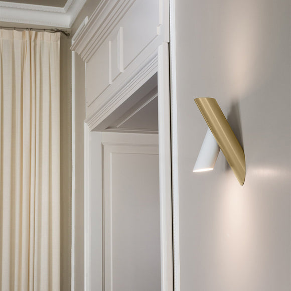 Tubes Wall Light Wall Light Fixtures NEMO