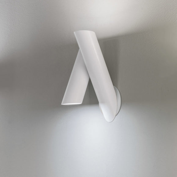 Tubes Wall Light Wall Light Fixtures NEMO