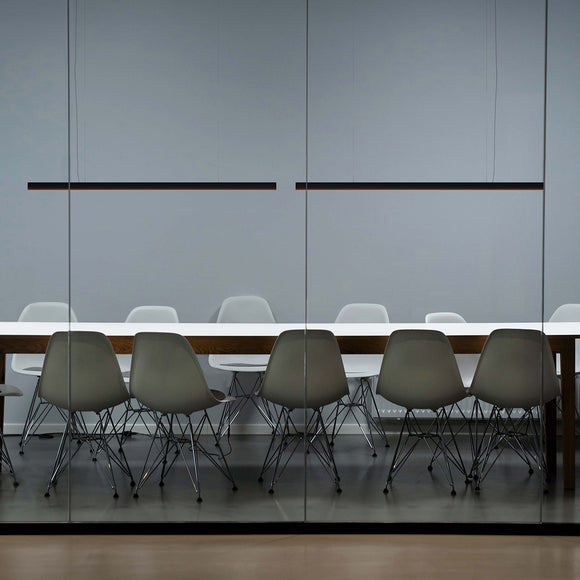 Zirkol Linear LED Pendant Light Lighting NEMO