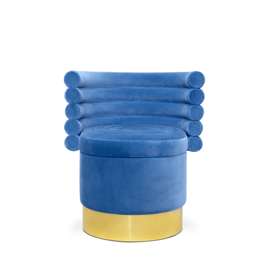 NESBITT DINING CHAIR Dining Chairs Essential Homes