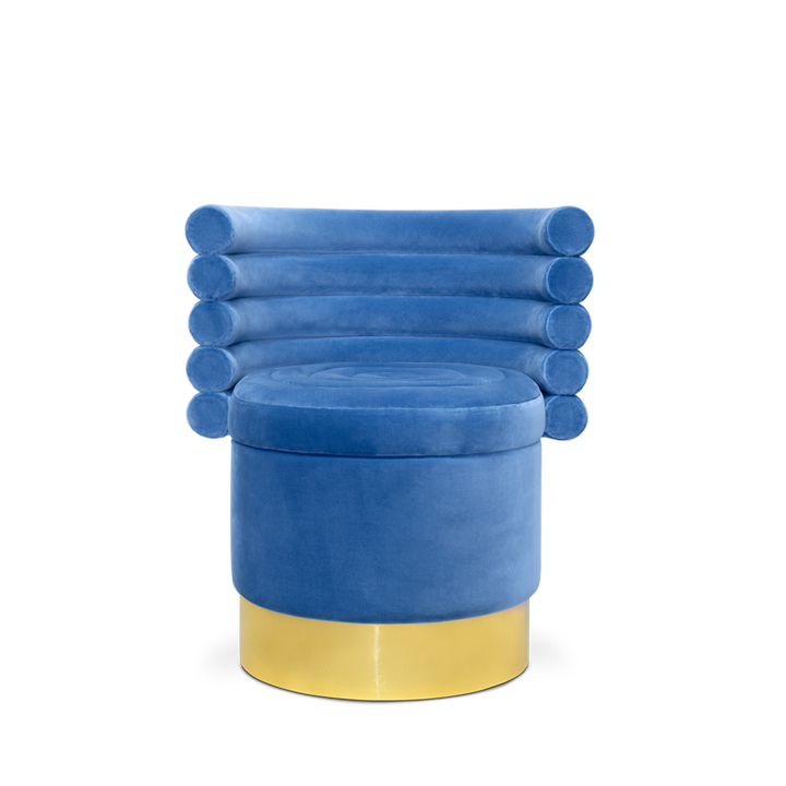 NESBITT DINING CHAIR Dining Chairs Essential Homes
