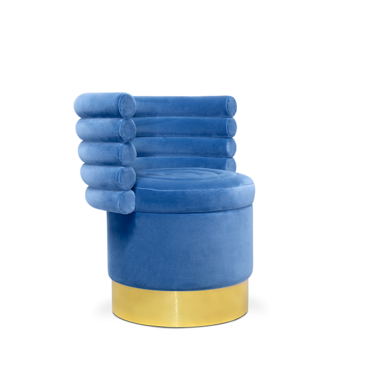 NESBITT DINING CHAIR Dining Chairs Essential Homes