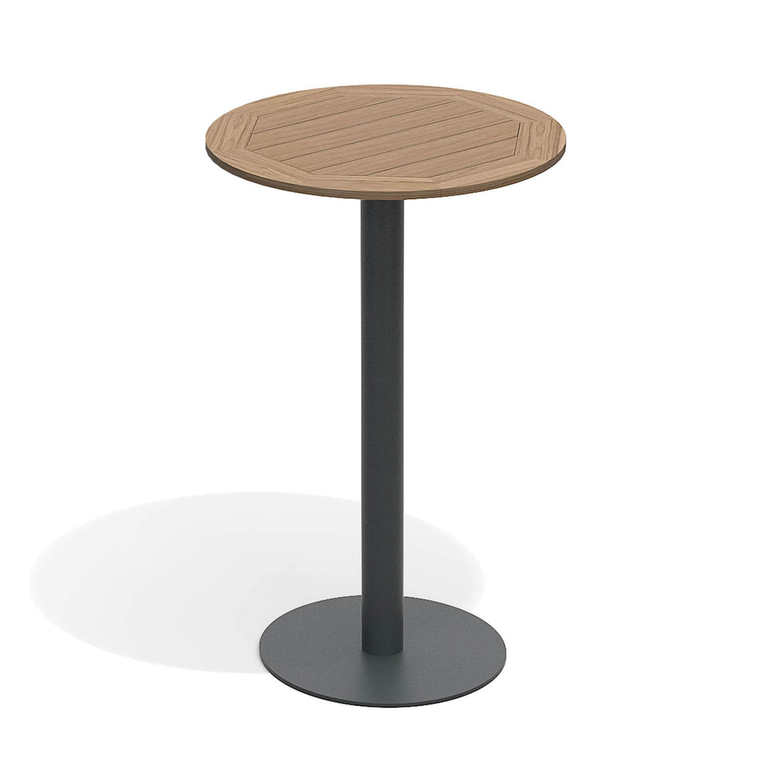 Net B Table &mdash; Cassoni Fixed Tables Atmosphera