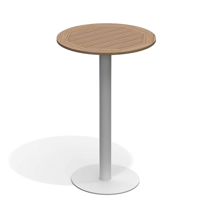 Net B Table &mdash; Cassoni Fixed Tables Atmosphera