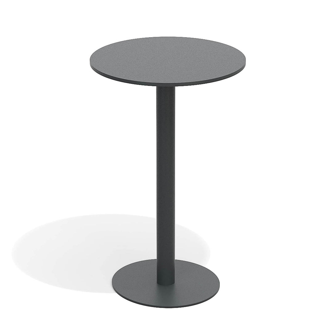 Net B Table &mdash; Cassoni Fixed Tables Atmosphera