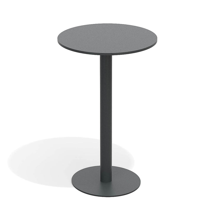 Net B Table &mdash; Cassoni Fixed Tables Atmosphera