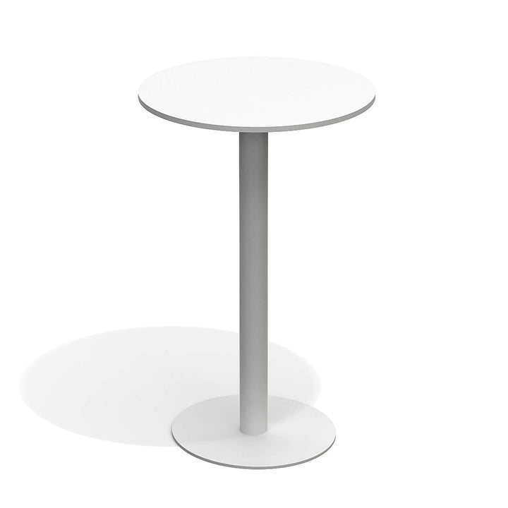 Net B Table &mdash; Cassoni Fixed Tables Atmosphera