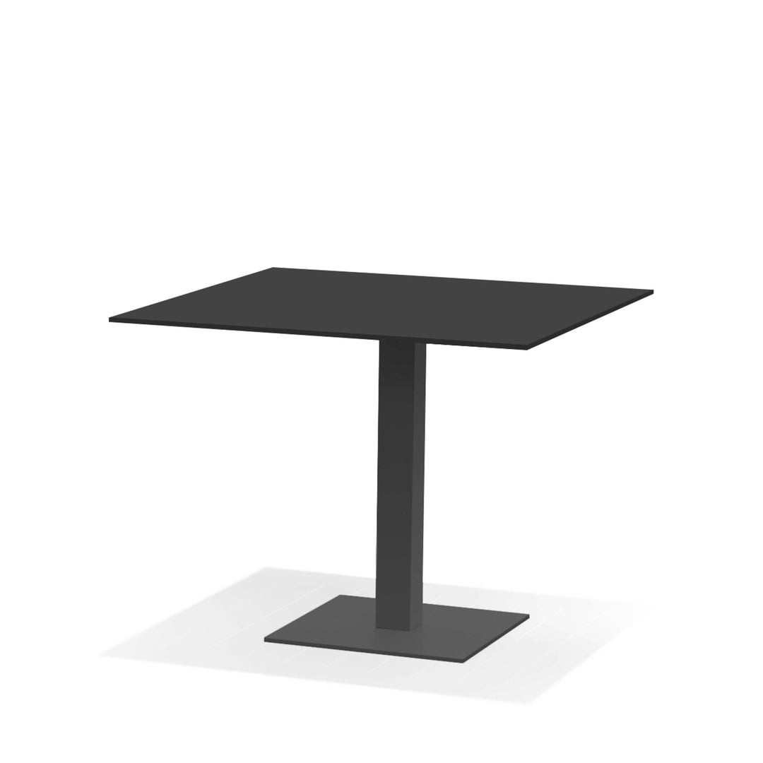 Net Q Table &mdash; Cassoni Fixed Tables Atmosphera