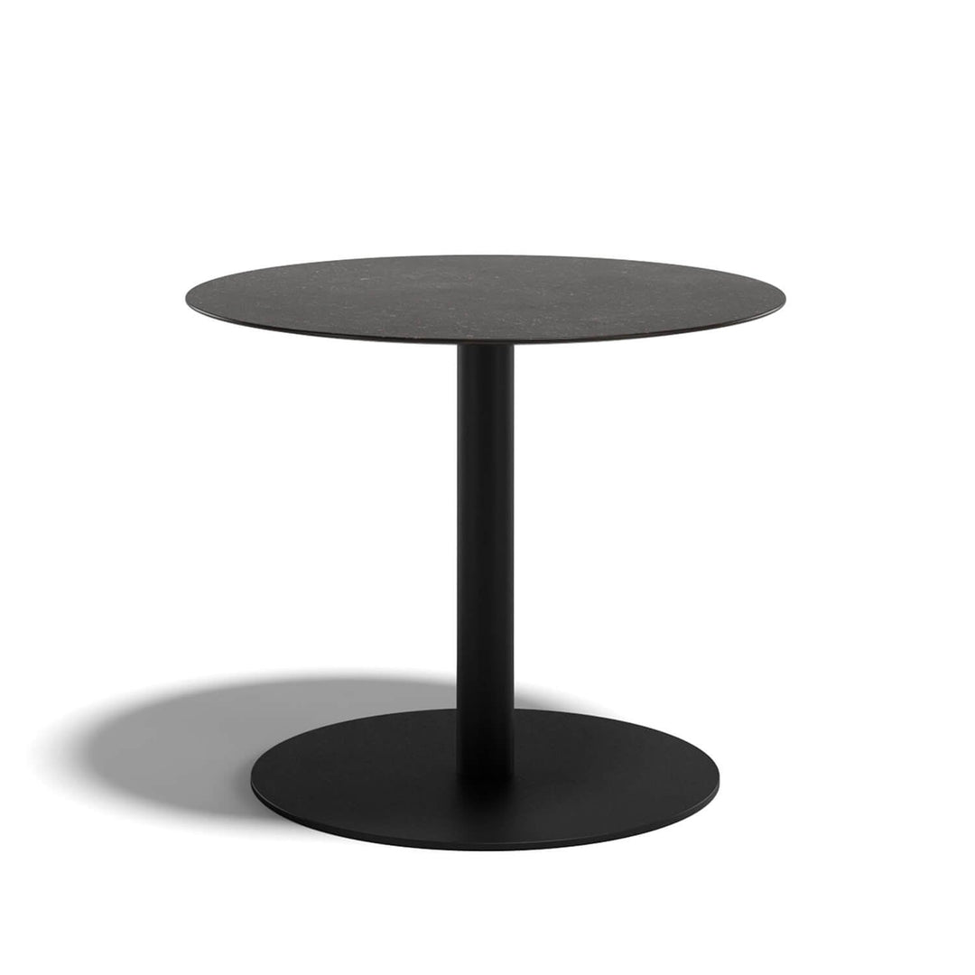 Net R Table &mdash; Cassoni Fixed Tables Atmosphera