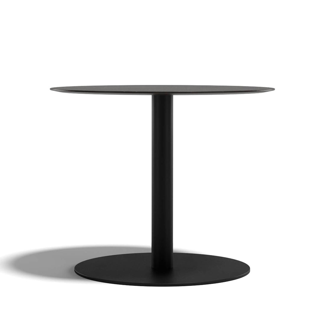 Net R Table &mdash; Cassoni Fixed Tables Atmosphera